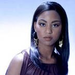 Blaise VonBruchhaeuser