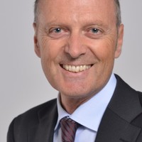 Thomas Koeberl