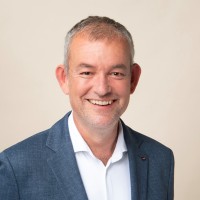 Joerie Van Looij