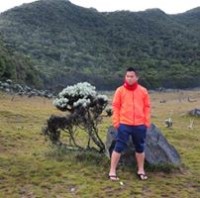 Iman Firmansyah