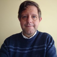 Jose Zafra Sánchez