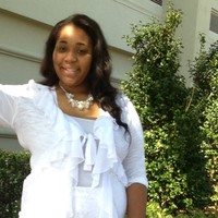 Treslyn Wilson