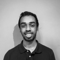 Theshan Weerakkody