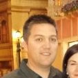 Greg. Lochhead
