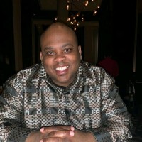 Leon Shorter