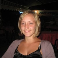 Michela Battaglia