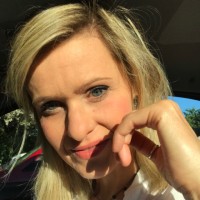 samantha migliori