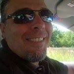 Dan Cecere