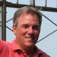 Patrick Meehan
