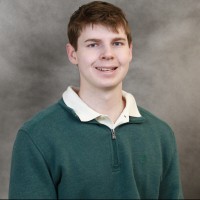 Jake Thacker