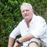 Anton Lubbe