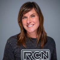 Leslie Rosa