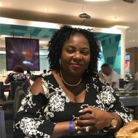 Roseline Osabuohien
