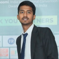 Mohd Toukeer Alam