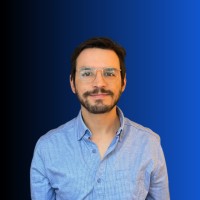 Miguel Verduzco Erpenbach