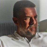 Sébastien Chamaillard