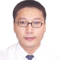 范志华