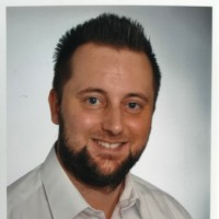 Marco Schill
