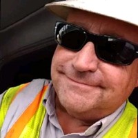Dave Wolff