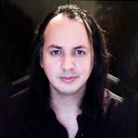 Marco Antonio Dávila Real