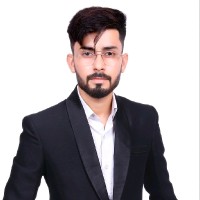 Prayanshu Dubey