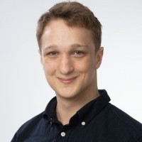 Erik Dalgaard