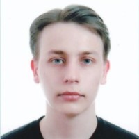 Bohdan Omelchenko