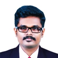 Shijo Sabu Varghese