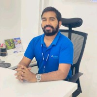 Abhiru Weerage