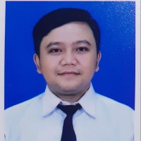 Ari Jefri Pratama