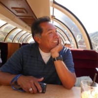David Delgado