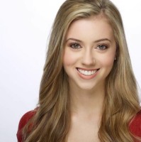 Sydney Richardson