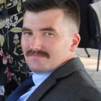 Matthew G.