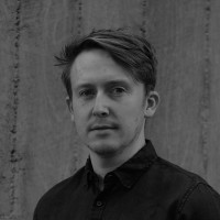 Marc Mathias-Williams