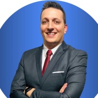 Pedro Mansur