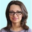 Ostrovskaya Kseniya