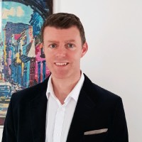 Sean Conneely