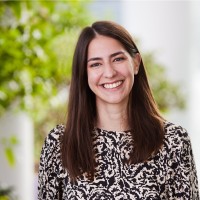 Merve Demirci Çolakel