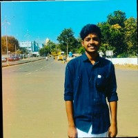Uday Bhasker