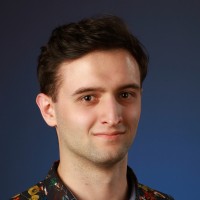 Dawid Woźniak