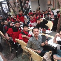 Ima Nurlisya