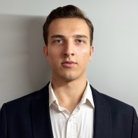 Talha Çınar