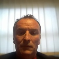 Stephane Placial