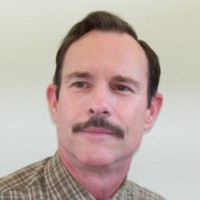 Gregory Hooper