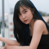 Trang Trần
