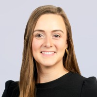 Becca Mills (Golliher)