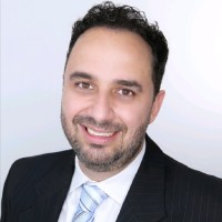 Fabio Carlini de Oliveira