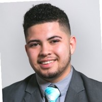 Kevin Castellon