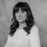 Susy Abbondi, CIM, FCSI