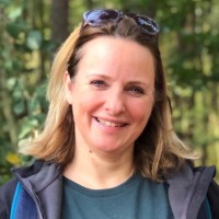 Willeke van Dijk